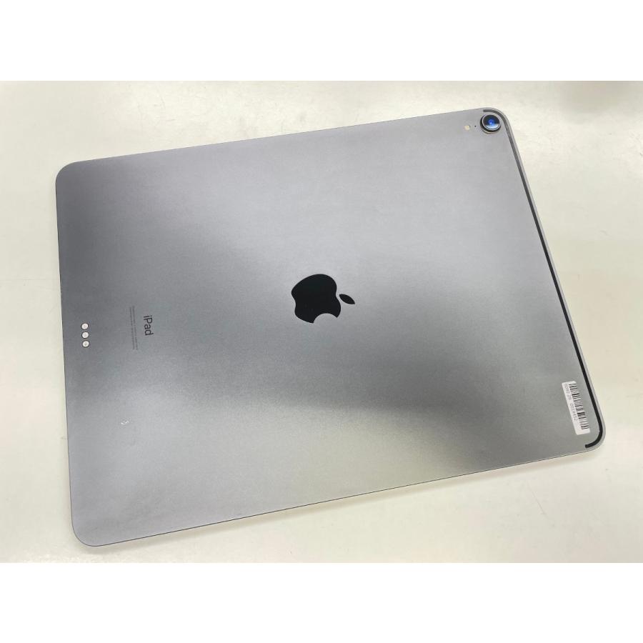 ☆送料無料☆ジャンク☆WiFi☆iPad Pro 12.9インチ 第3世代 64GB 