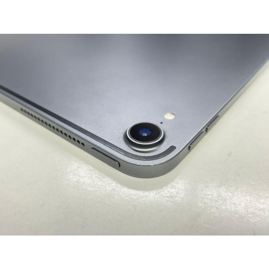 ☆送料無料☆ジャンク☆WiFi☆iPad Pro 12.9インチ 第3世代 64GB