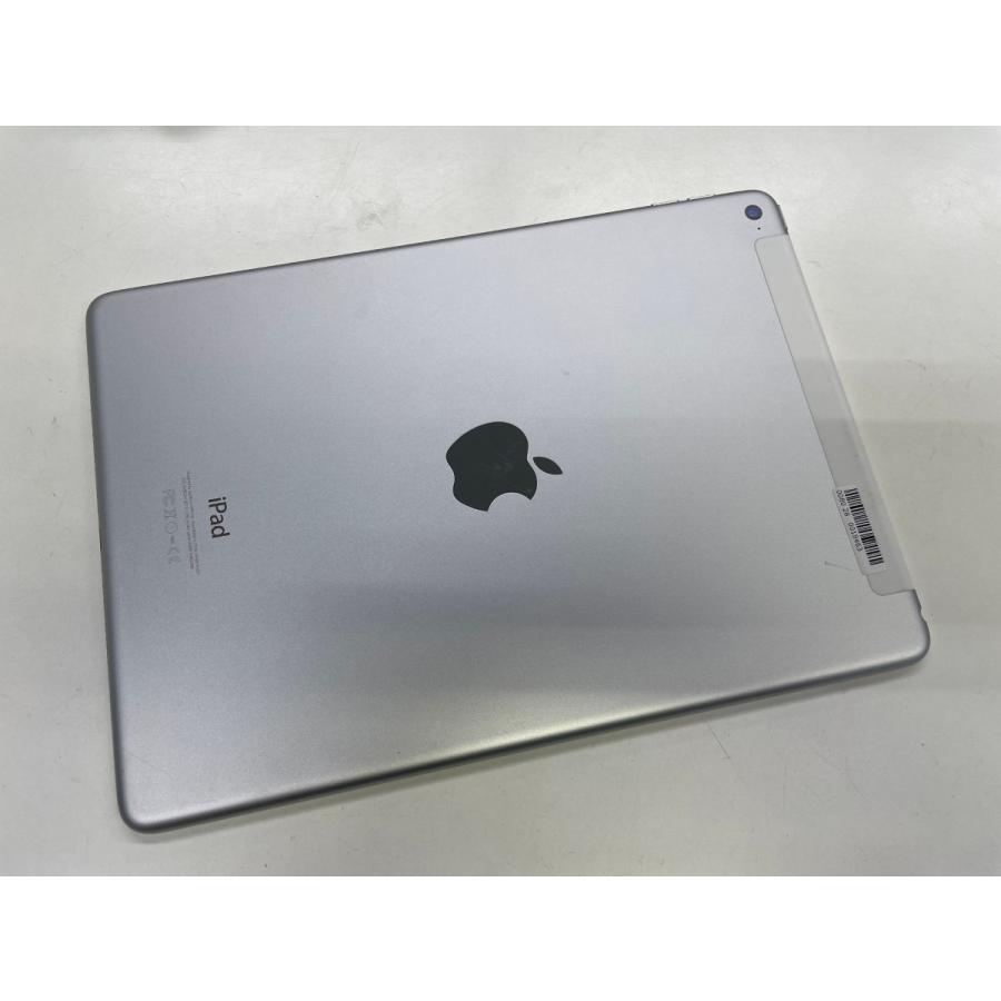☆送料無料☆ジャンク☆docomo☆iPad Air 第2世代 Wi-Fi+Cellular 16GB 