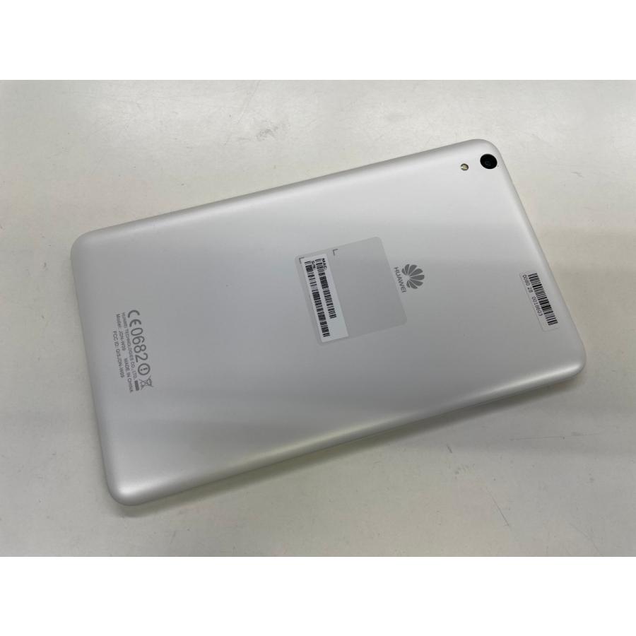 ☆送料無料☆美品☆WiFi☆HUAWEI MediaPad T2 8 Pro JDN-W09☆ホワイト