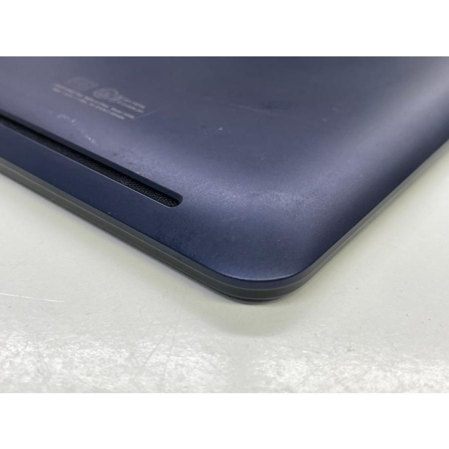 ☆送料無料☆WiFi☆ASUS MeMO Pad HD7 ME173X☆ブルー☆0080280018604