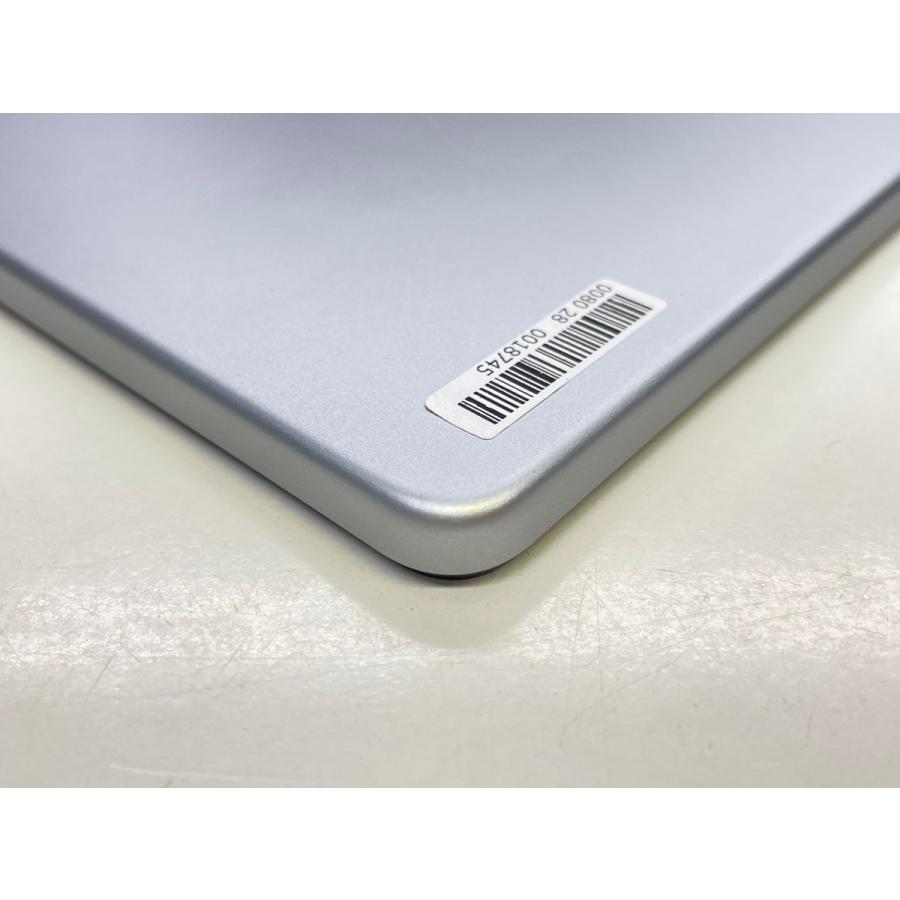 ☆送料無料☆ジャンク☆WiFi☆LAVIE Tab 10FHD3☆シルバー