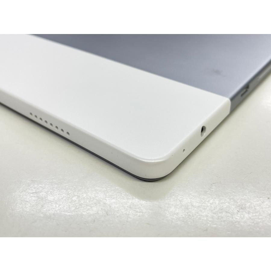 LAVIE Tab 10FHD3 wifiモデル ☆送料無料☆ジャンク☆WiFi☆LAVIE Tab 10FHD3☆シルバー