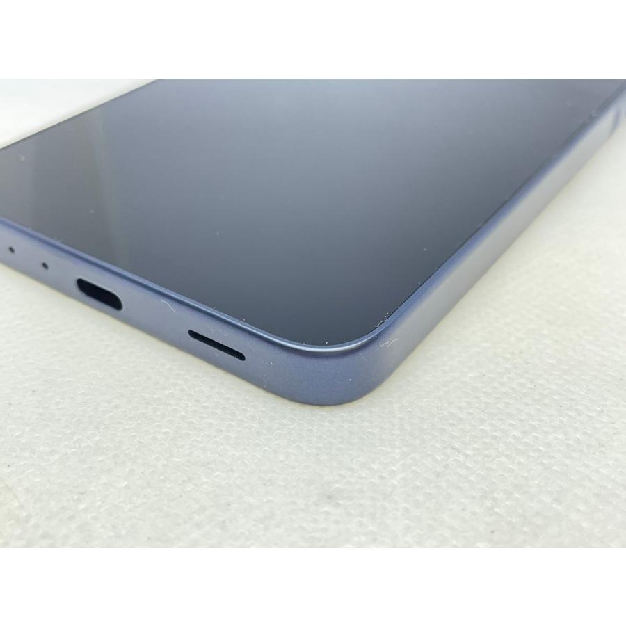 ☆送料無料☆美品☆docomo☆Galaxy A25 5G SC-53F☆ブラック
