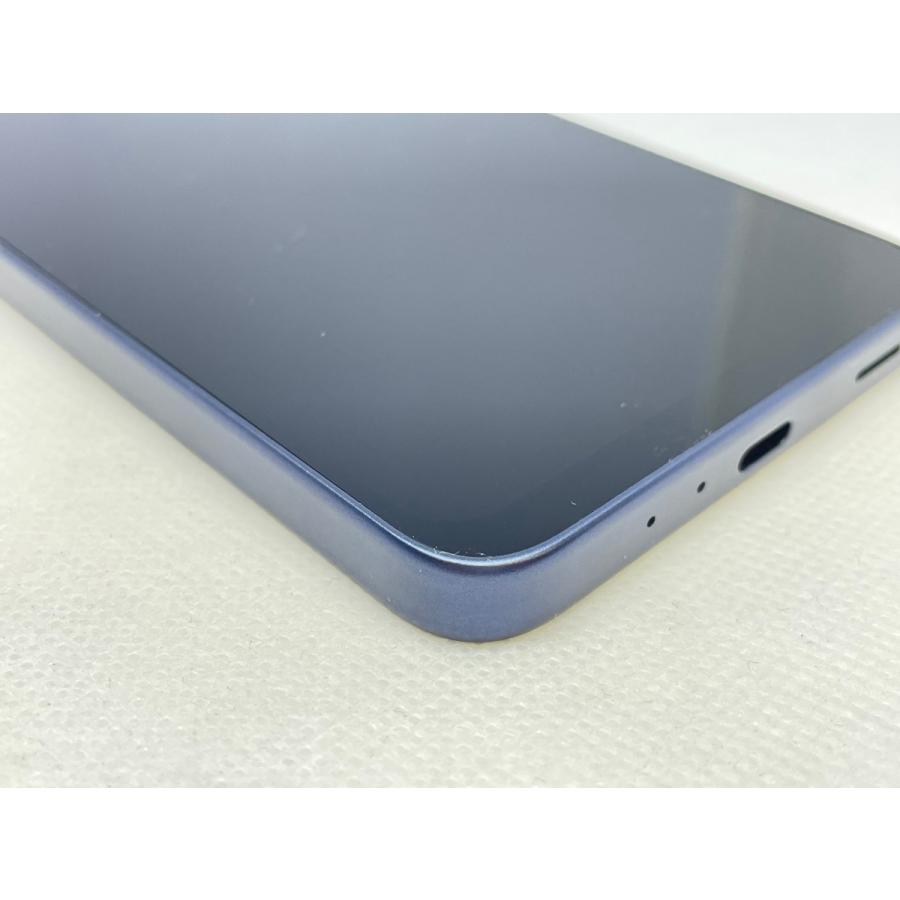 ☆送料無料☆美品☆docomo☆Galaxy A25 5G SC-53F☆ブラック