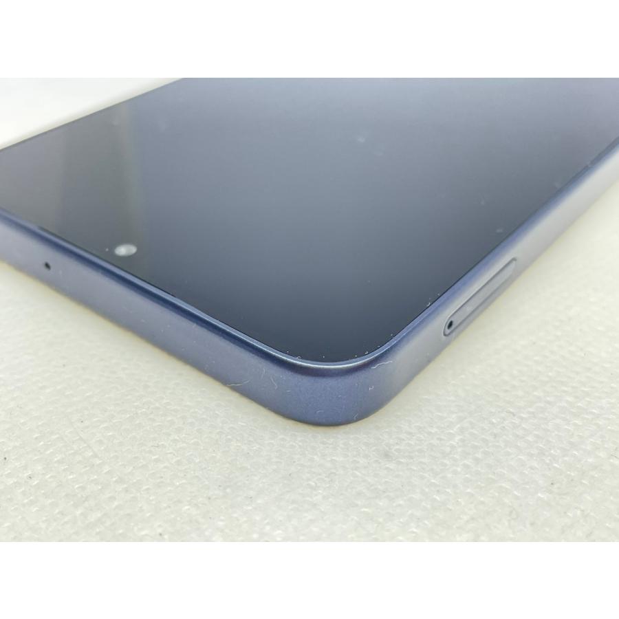 ☆送料無料☆美品☆docomo☆Galaxy A25 5G SC-53F☆ブラック