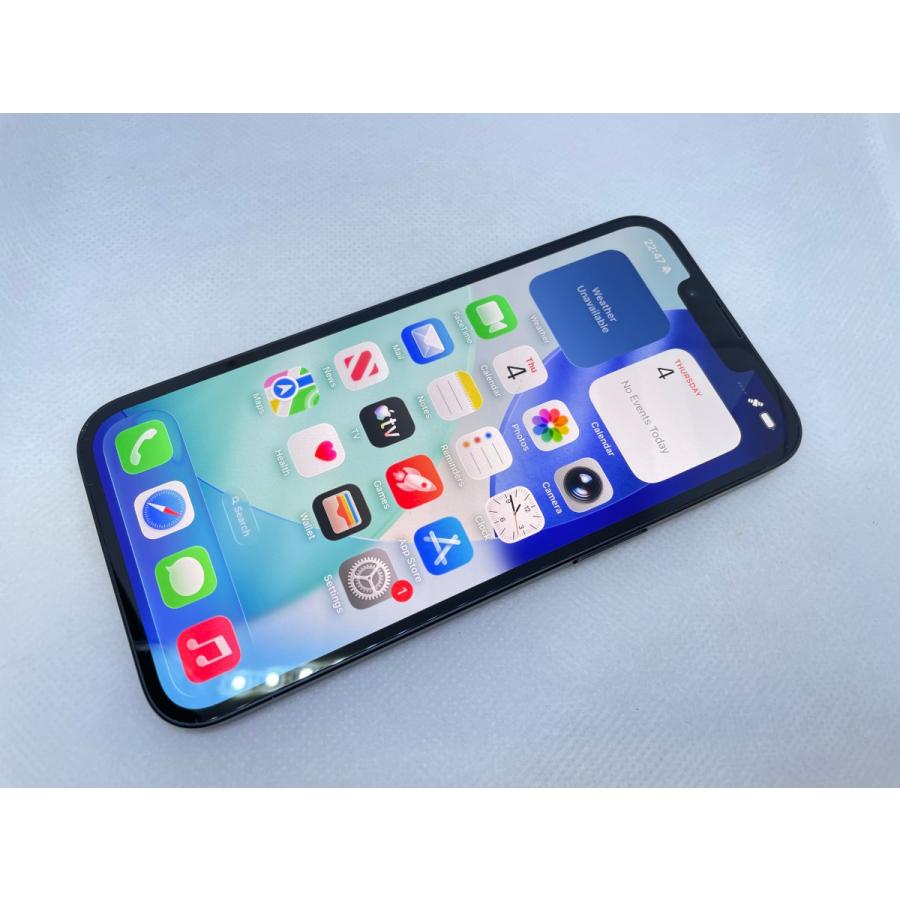 ☆送料無料☆ジャンク☆au☆iPhone 16e 128GB☆ブラック