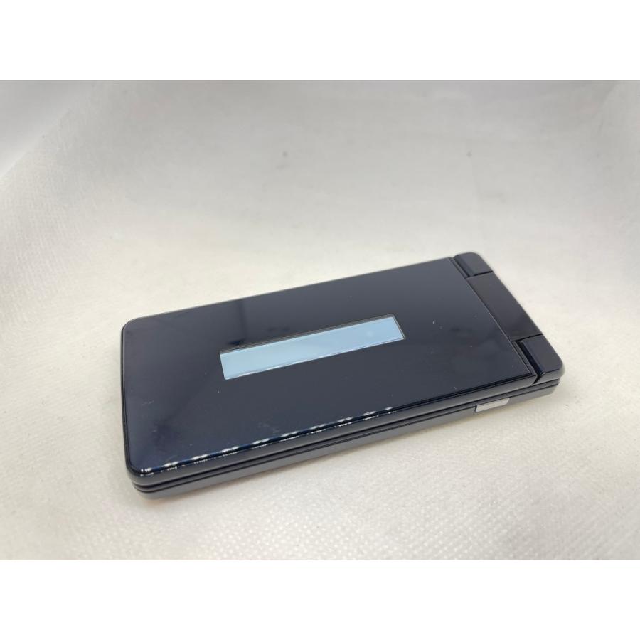 ☆送料無料☆良品☆SoftBank☆AQUOS ケータイ4 A205SH☆ブラック