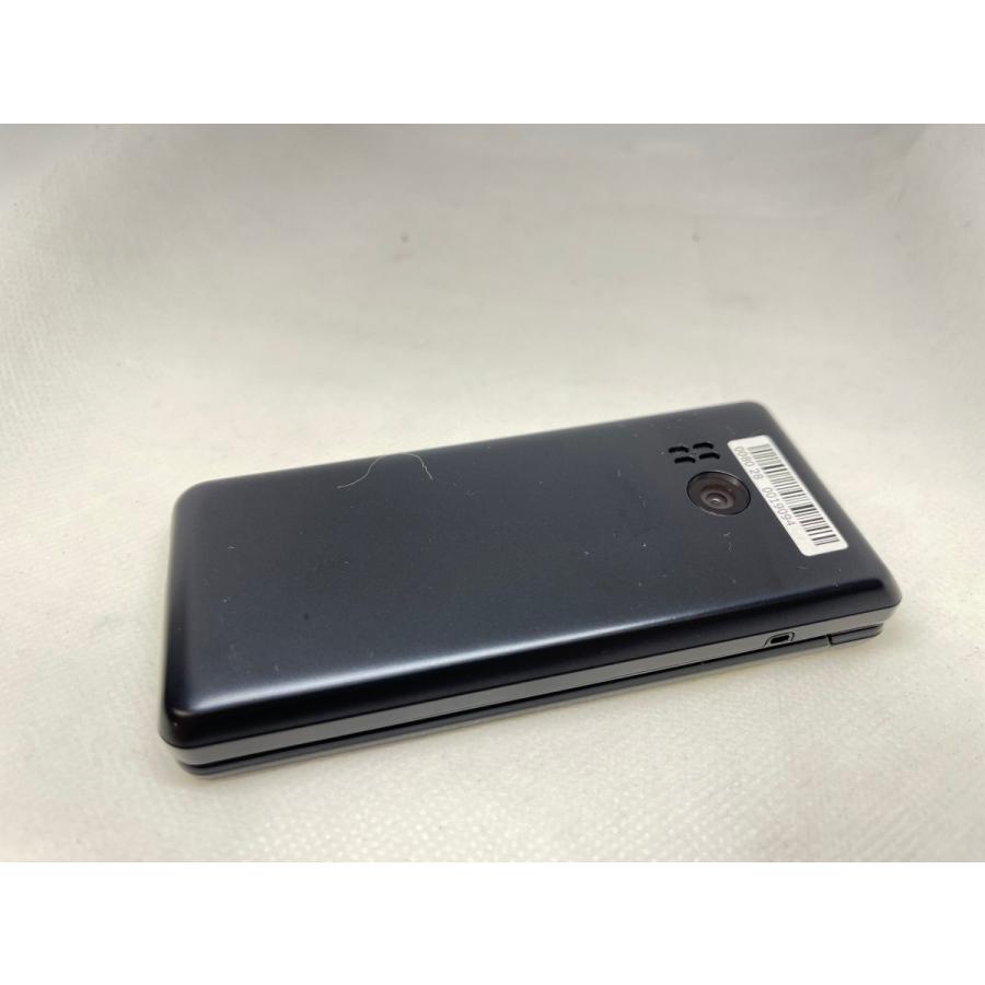 ☆送料無料☆良品☆SoftBank☆AQUOS ケータイ4 A205SH☆ブラック