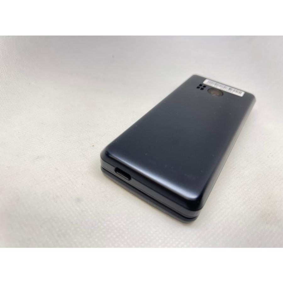 ☆送料無料☆良品☆SoftBank☆AQUOS ケータイ4 A205SH☆ブラック