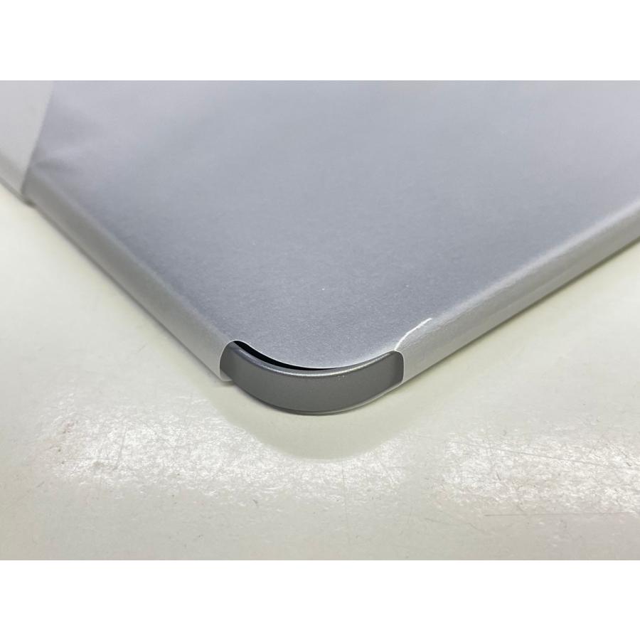 ☆送料無料☆新品☆WiFi☆iPad Air 11インチ(M4) 128GB☆ブラック