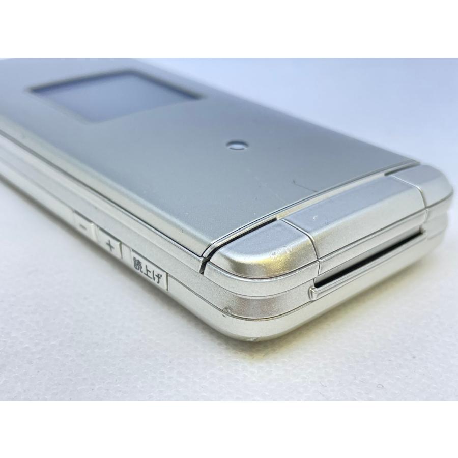 ☆送料無料☆au☆かんたんケータイ ライト KYF43☆ゴールド