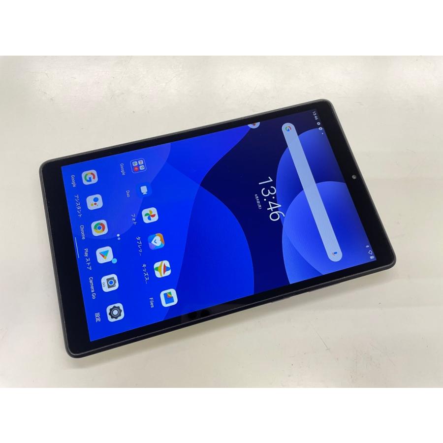 ☆送料無料☆ジャンク☆WiFi☆Lenovo Tab M8 (3rd Gen) TB-8506F