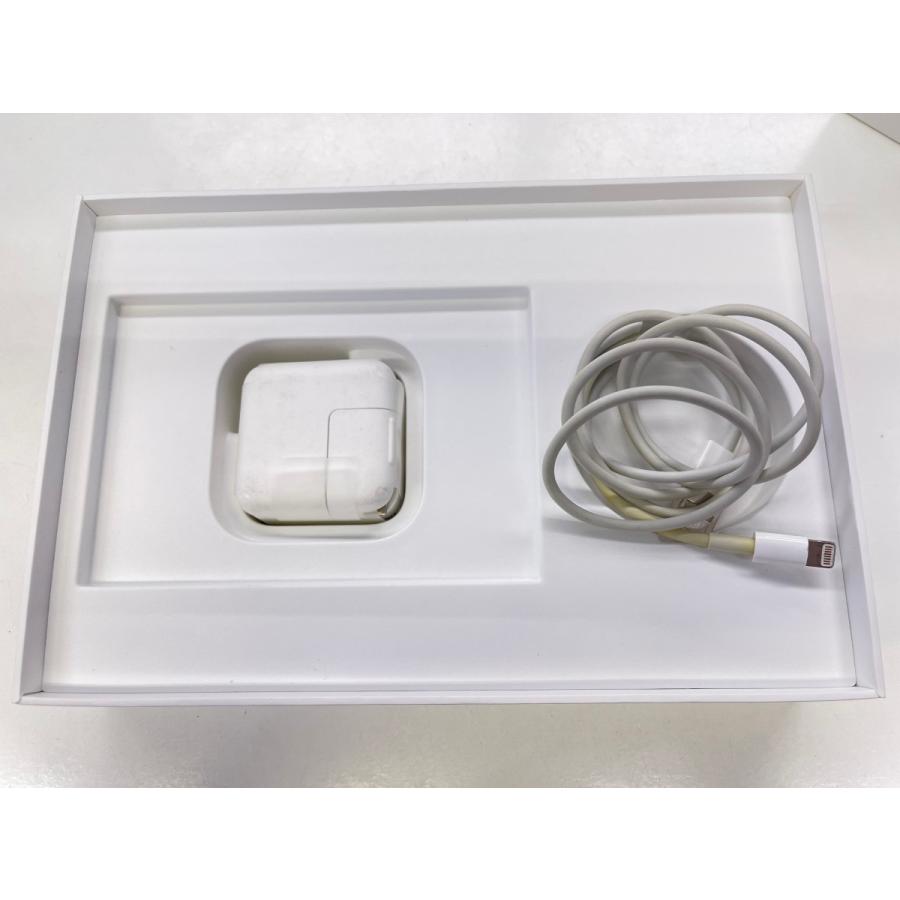 ☆送料無料☆美品☆WiFi☆iPad mini 第5世代 64GB☆グレイ