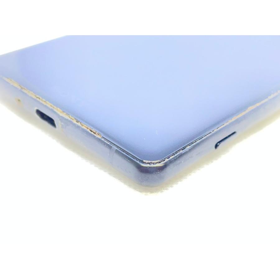 ☆送料無料☆SoftBank☆Xperia XZ2 702SO☆ブラック☆0080280019476