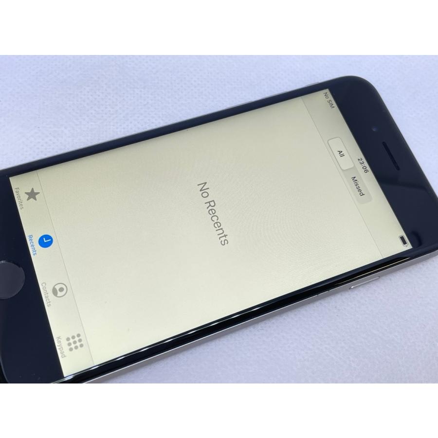 iPhone6s 64GB iPhone レザーケース付き docomo Amazon.co.jp: steady 