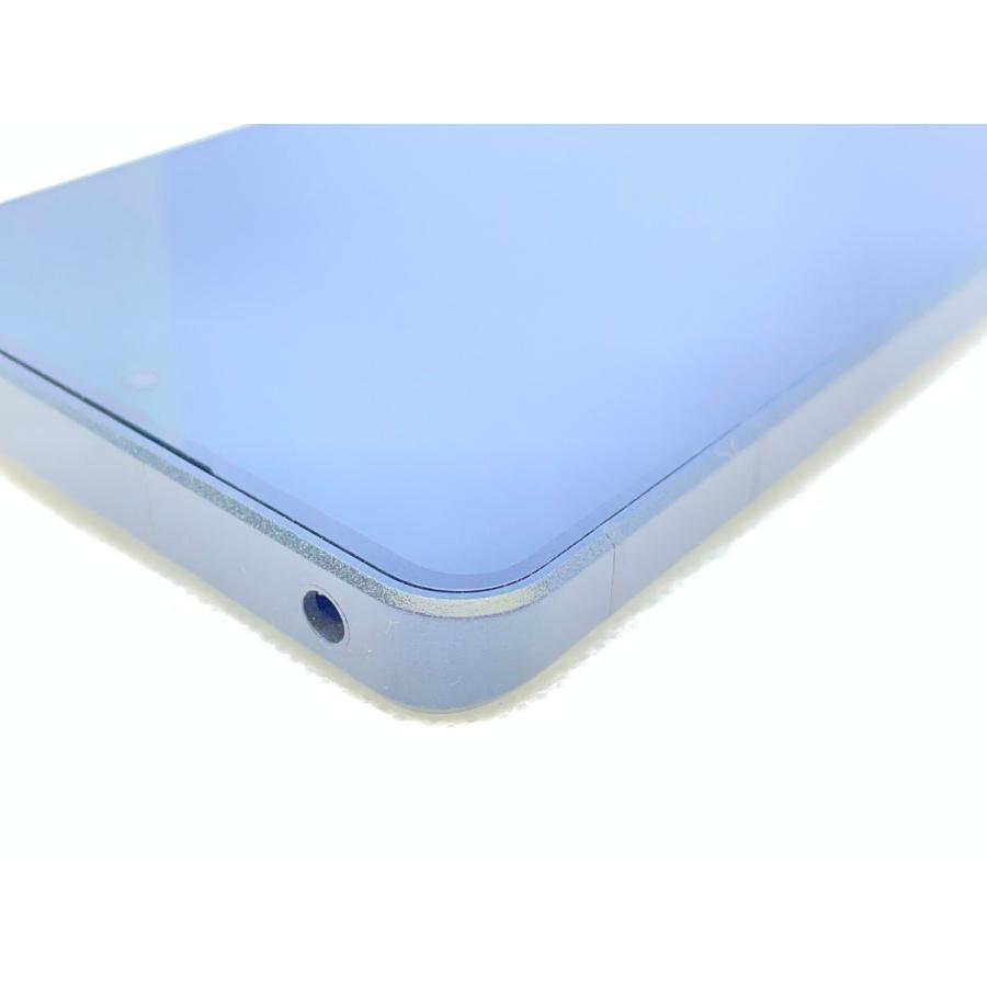 ☆送料無料☆ジャンク☆SoftBank☆AQUOS R8 pro A301SH☆ブラック 