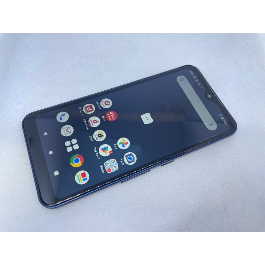 ☆送料無料☆docomo☆arrows We F-51B☆ブラック☆0080280019620☆SYS