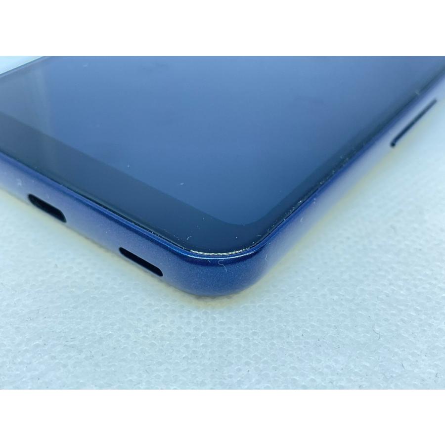 ☆送料無料☆docomo☆arrows We F-51B☆ブラック☆0080280019620☆SYS