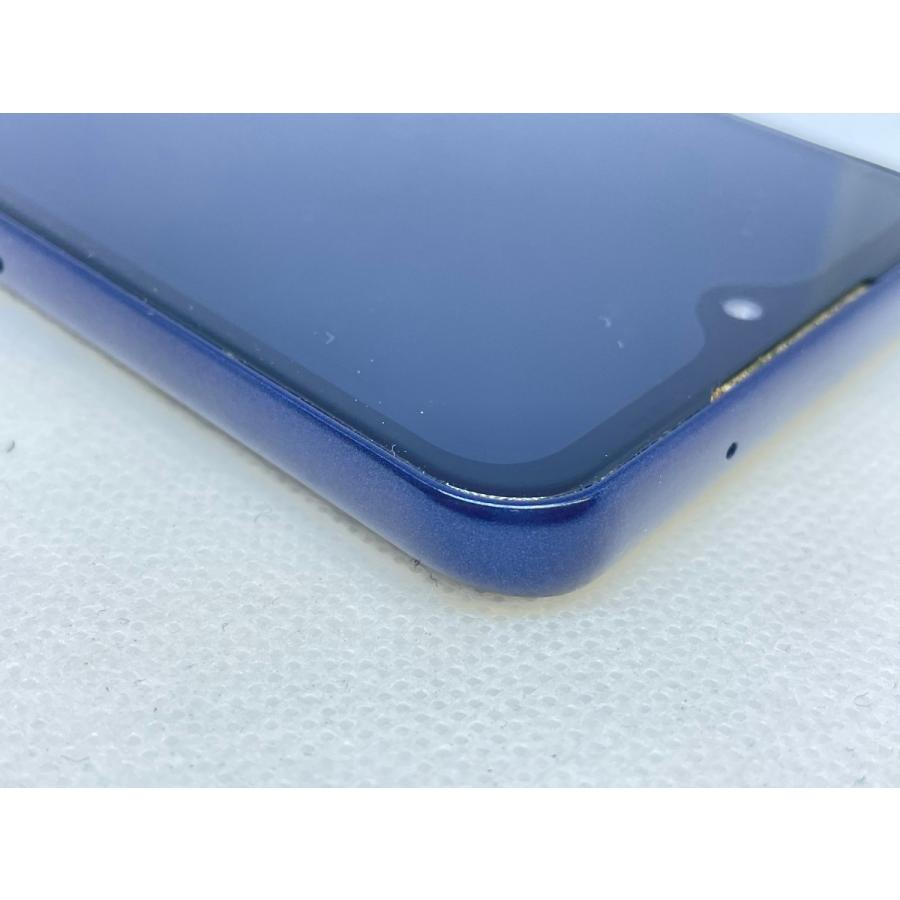 ☆送料無料☆docomo☆arrows We F-51B☆ブラック☆0080280019620☆SYS
