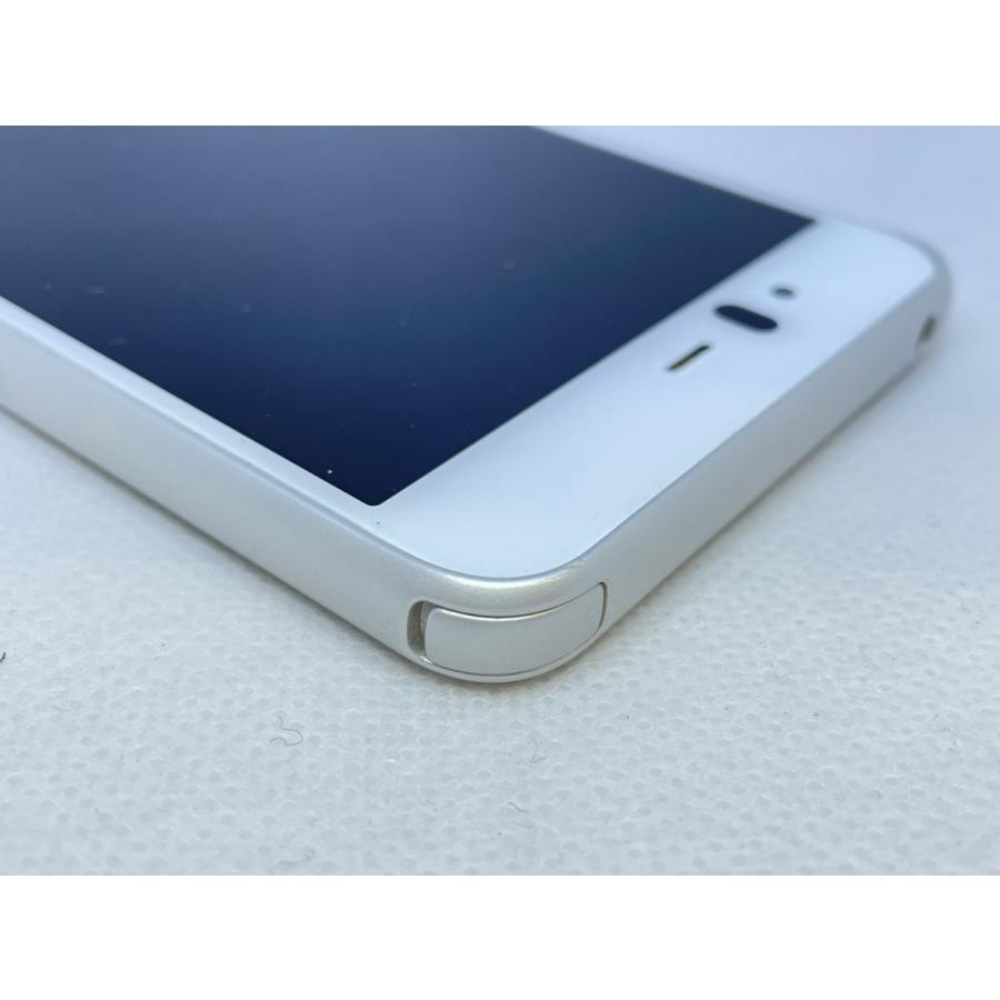☆送料無料☆ジャンク☆docomo☆arrows Be F-04K☆ホワイト