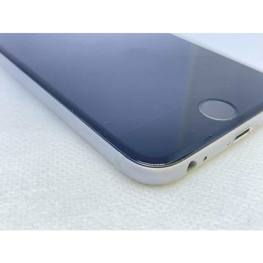 ☆送料無料☆良品☆docomo☆iPhone 6S 32GB☆グレイ☆0080280019993
