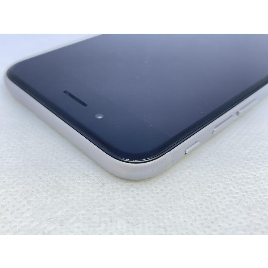 ☆送料無料☆良品☆docomo☆iPhone 6S 32GB☆グレイ☆0080280019993