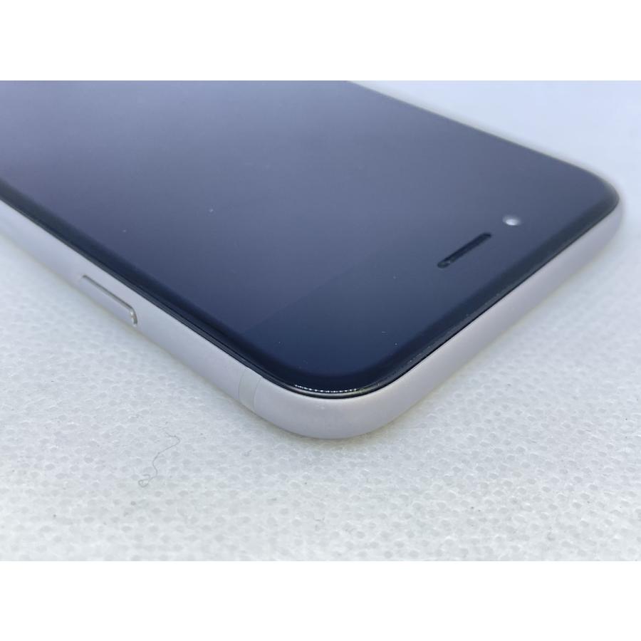 【美品】iPhone6s 64GB スペースグレイ エアドロ可能 KDDI ☆送料無料☆良品☆docomo☆iPhone 6S 32GB☆グレイ☆0080280019993
