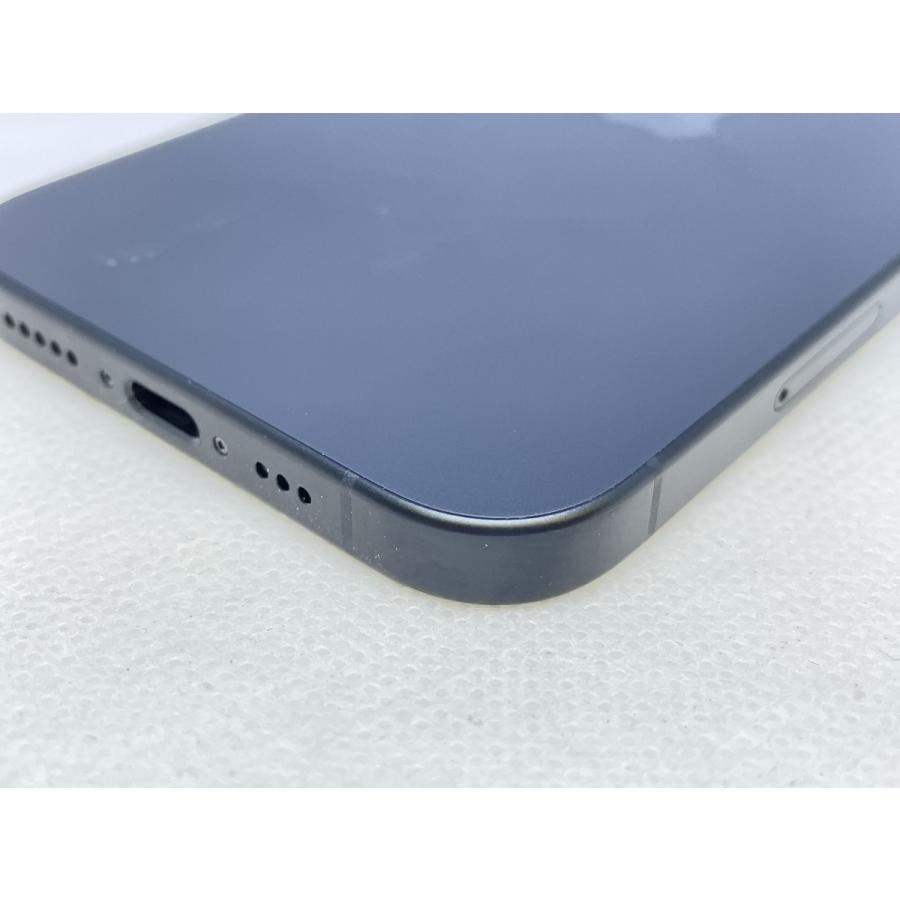 ☆送料無料☆ジャンク☆docomo☆iPhone 16 128GB☆ブラック
