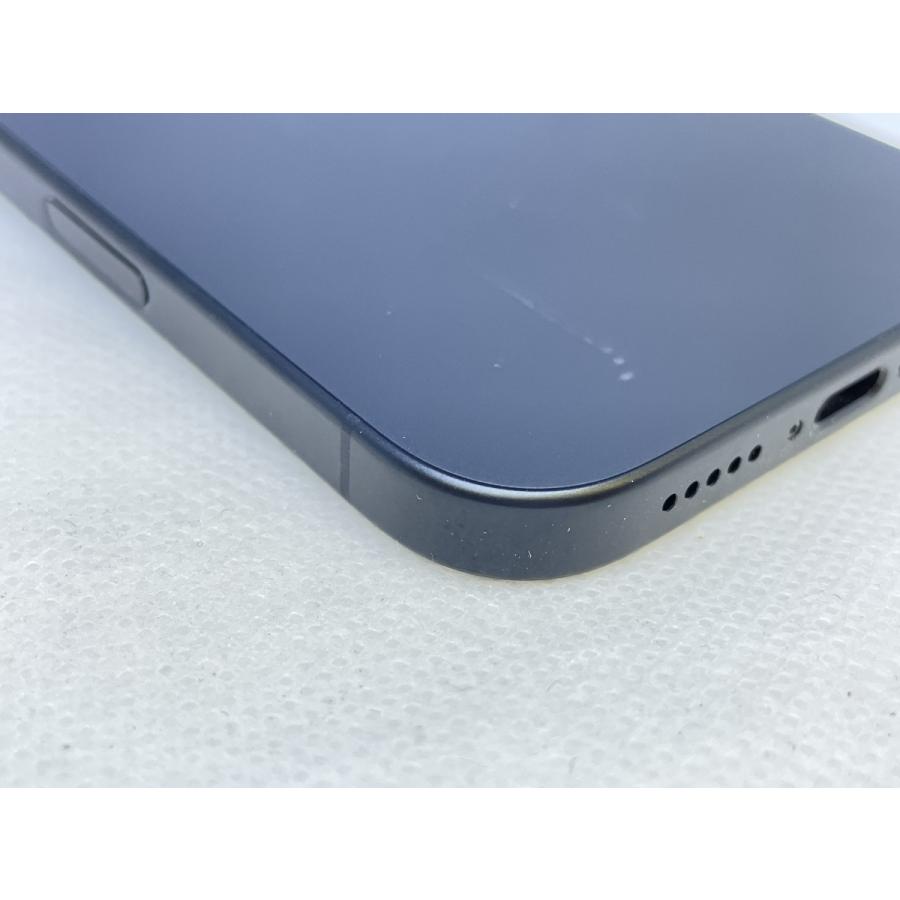☆送料無料☆ジャンク☆docomo☆iPhone 16 128GB☆ブラック