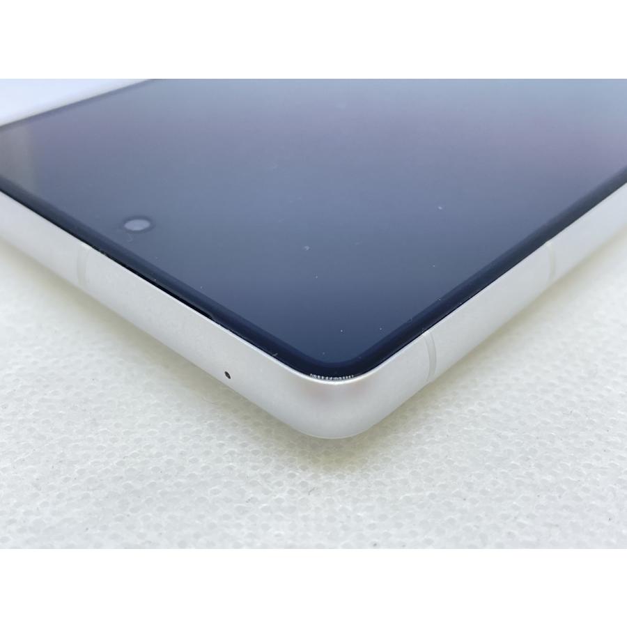 ☆送料無料☆美品☆SoftBank☆Google Pixel 7☆ホワイト 