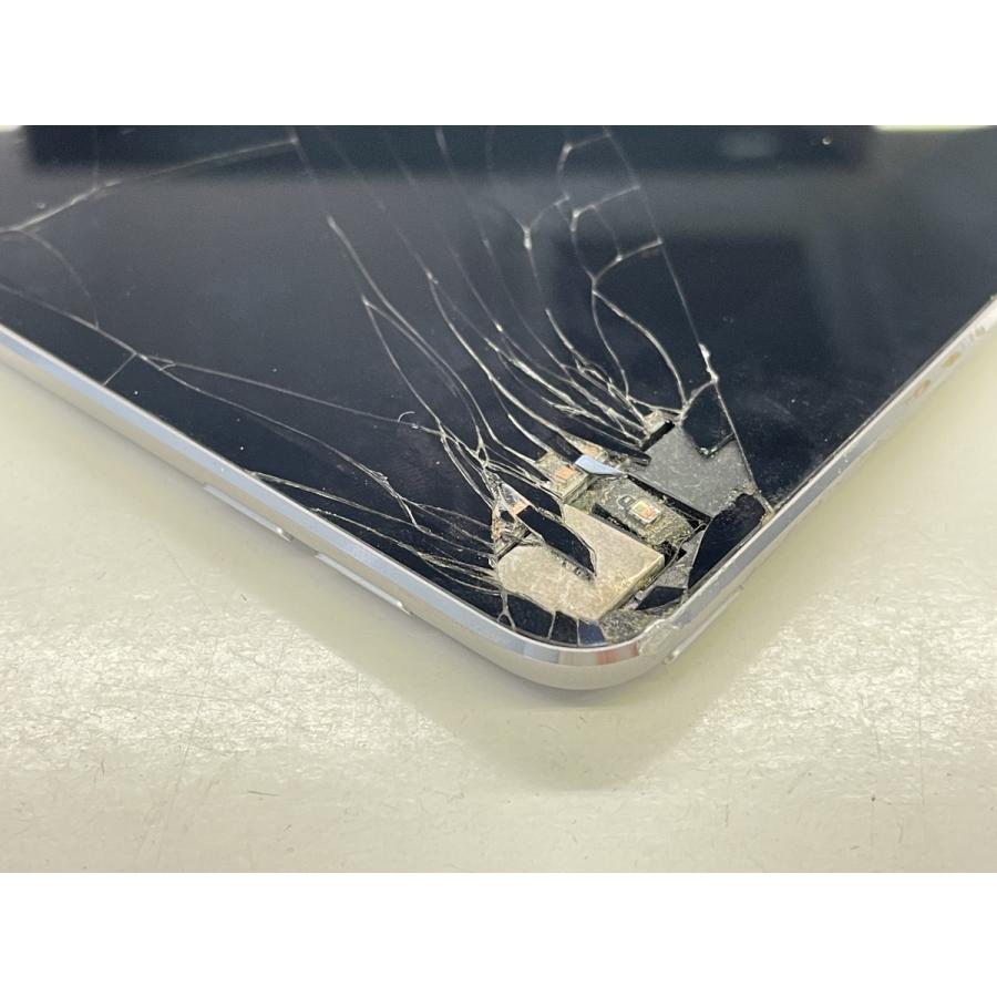 ☆送料無料☆ジャンク☆WiFi☆iPad Pro 10.5インチ Wi-Fi 64GB☆グレイ