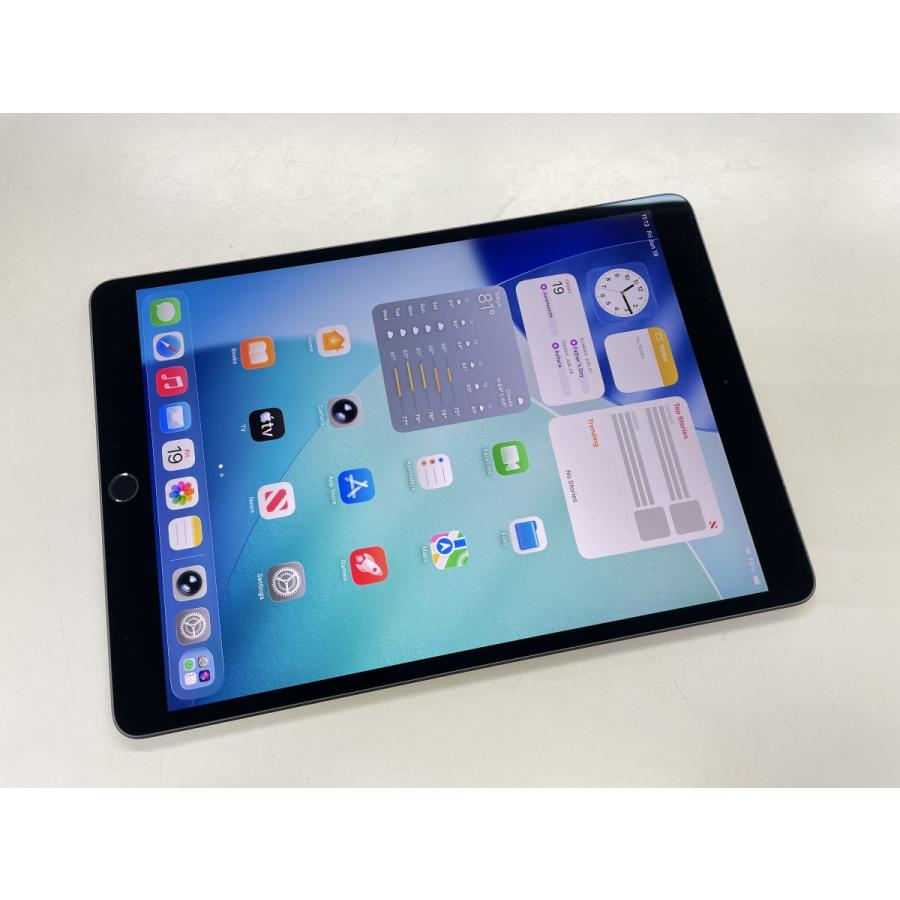 第3世代 iPad Air 64GB Wi-Fi Cellular ジャンク品 ☆送料無料☆ジャンク☆iPad Air 第3世代 Wi-Fi+Cellular 64GB☆グレイ