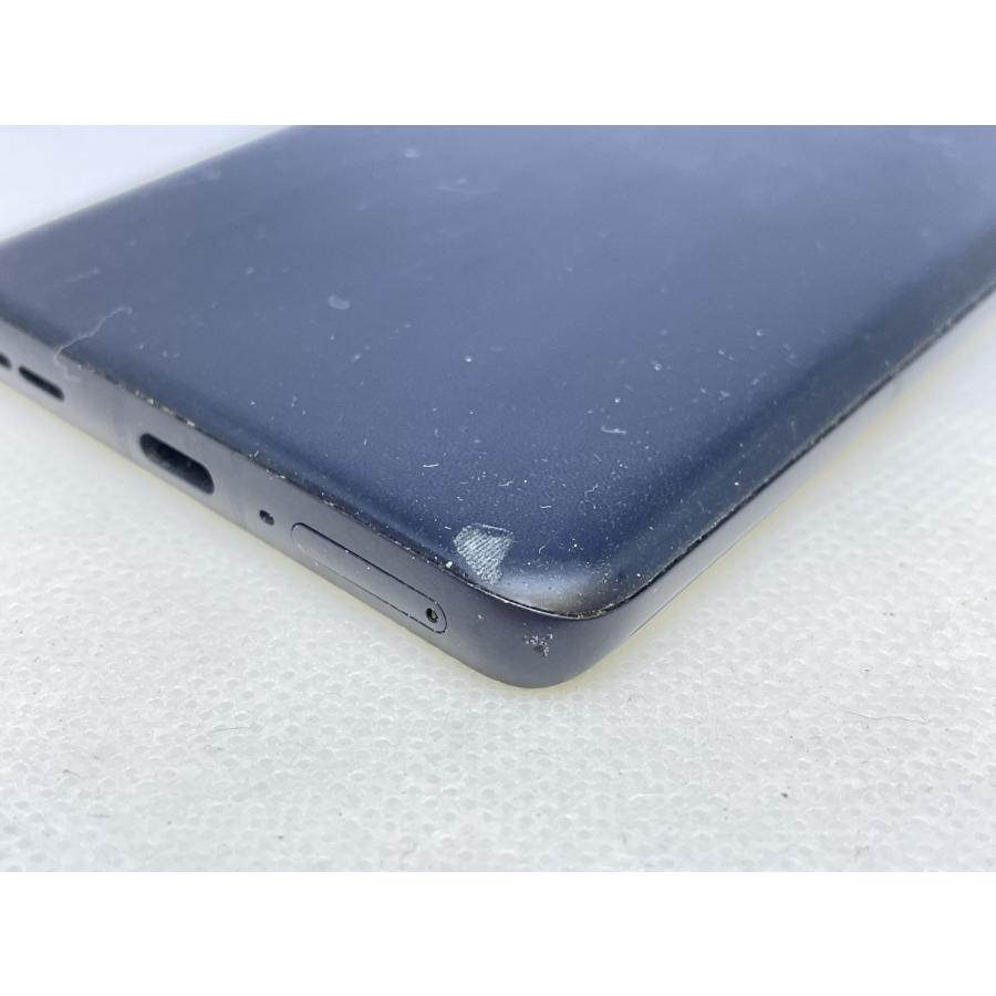 ☆送料無料☆SoftBank☆motorola edge 50s pro☆ブラック