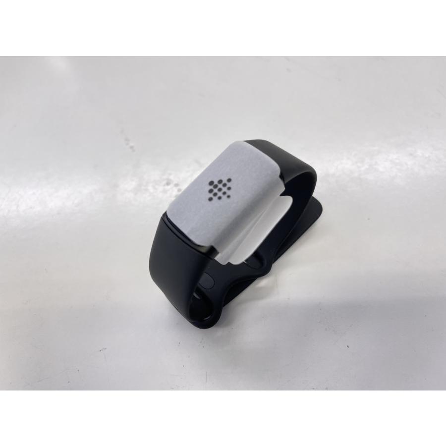 fitbit charge 6/G3MP5/スマートウォッチ ☆送料無料☆新品☆Fitbit Charge 6 G3MP5 スマートウォッチ☆ブラック