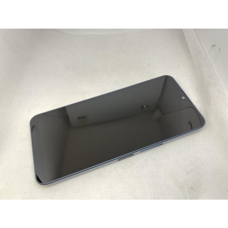 ☆送料無料☆新品☆docomo☆AQUOS wish4 SH-52E☆ブラック
