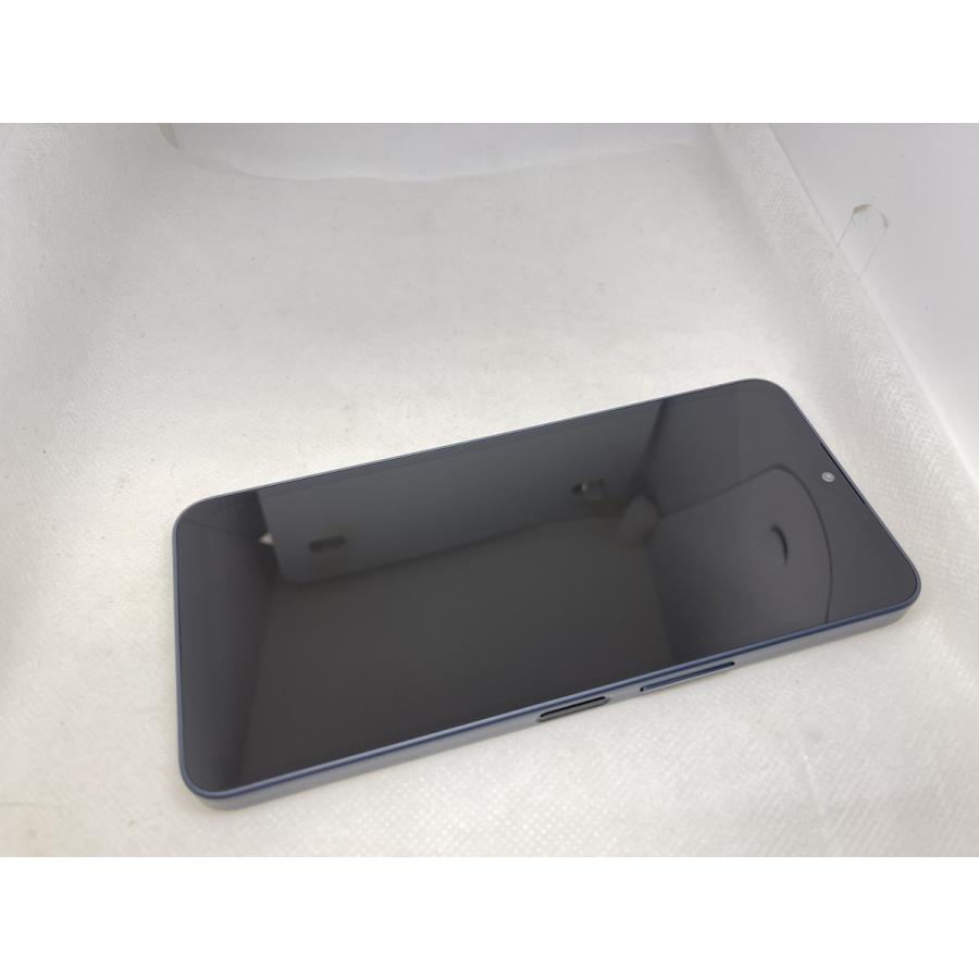 ☆送料無料☆新品☆docomo☆AQUOS wish4 SH-52E☆ブラック