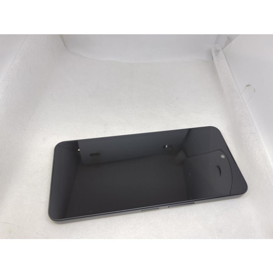 ☆送料無料☆新品☆docomo☆AQUOS Wish5 SH-52F☆ブラック