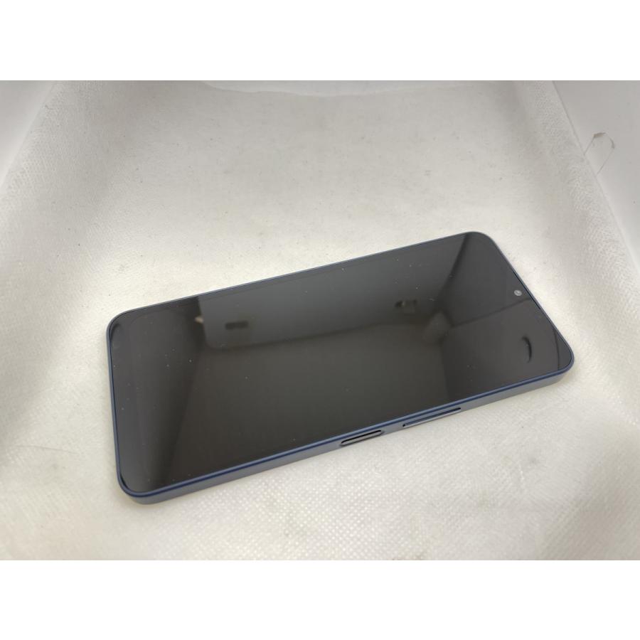 ☆送料無料☆新品☆docomo☆AQUOS wish4 SH-52E☆ブラック