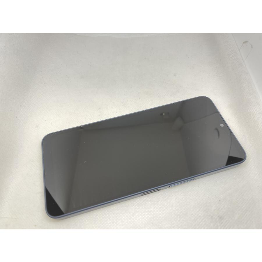 ☆送料無料☆新品☆docomo☆AQUOS wish4 SH-52E☆ブラック