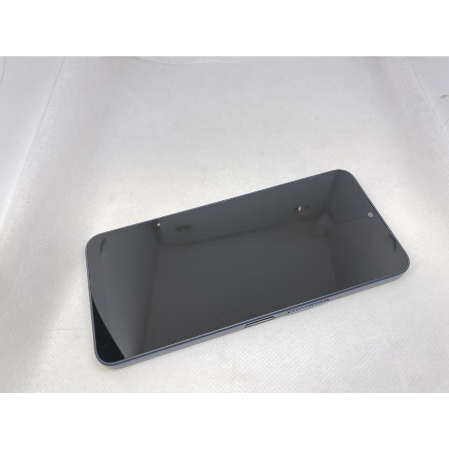 ☆送料無料☆新品☆docomo☆AQUOS wish4 SH-52E☆ブラック