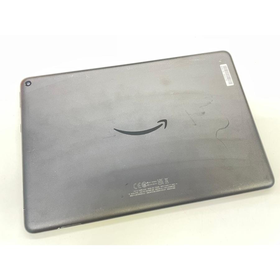 ☆送料無料☆ジャンク☆WiFi☆Fire HD 10 (第11世代)☆ブラック 