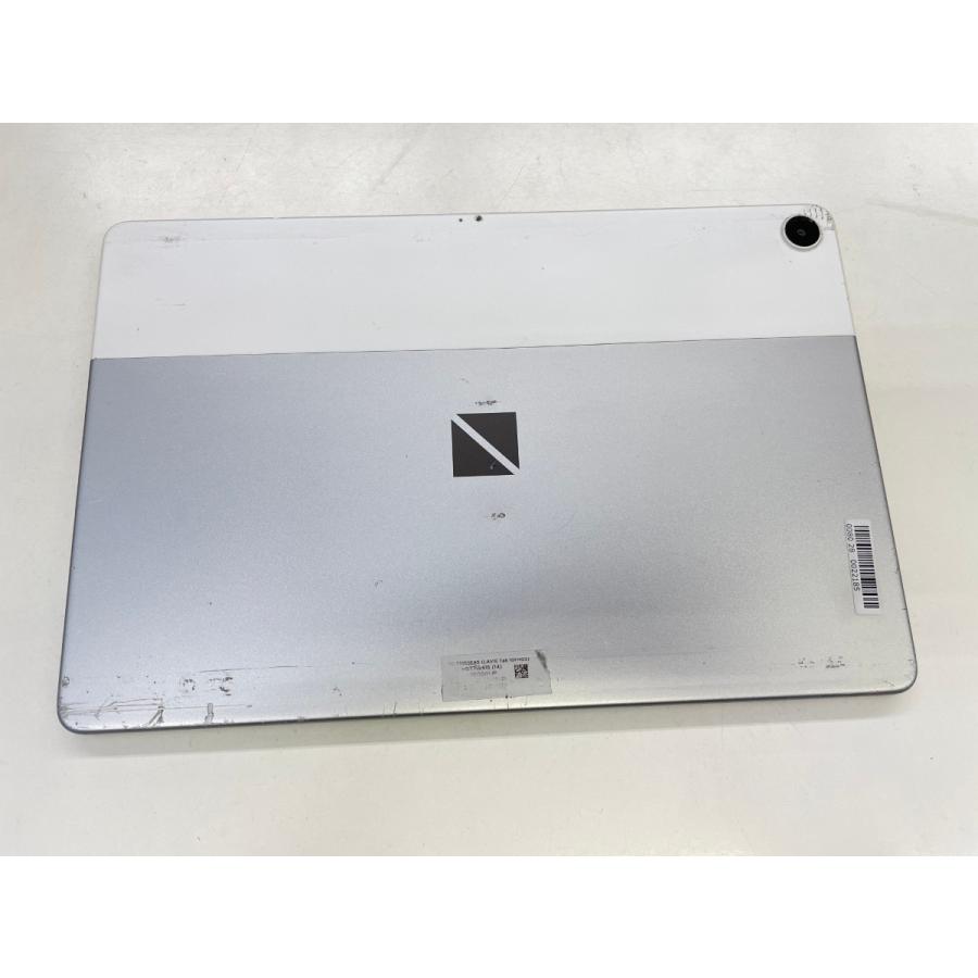 ☆送料無料☆ジャンク☆WiFi☆LAVIE Tab 10FHD3☆グレイ