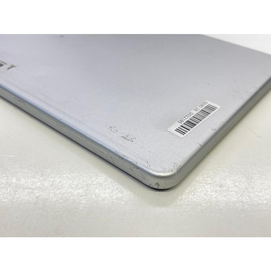 ☆送料無料☆ジャンク☆WiFi☆LAVIE Tab 10FHD3☆グレイ