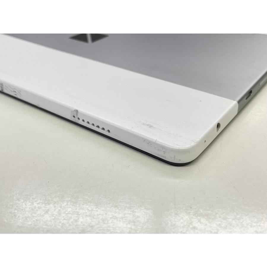 ☆送料無料☆ジャンク☆WiFi☆LAVIE Tab 10FHD3☆グレイ
