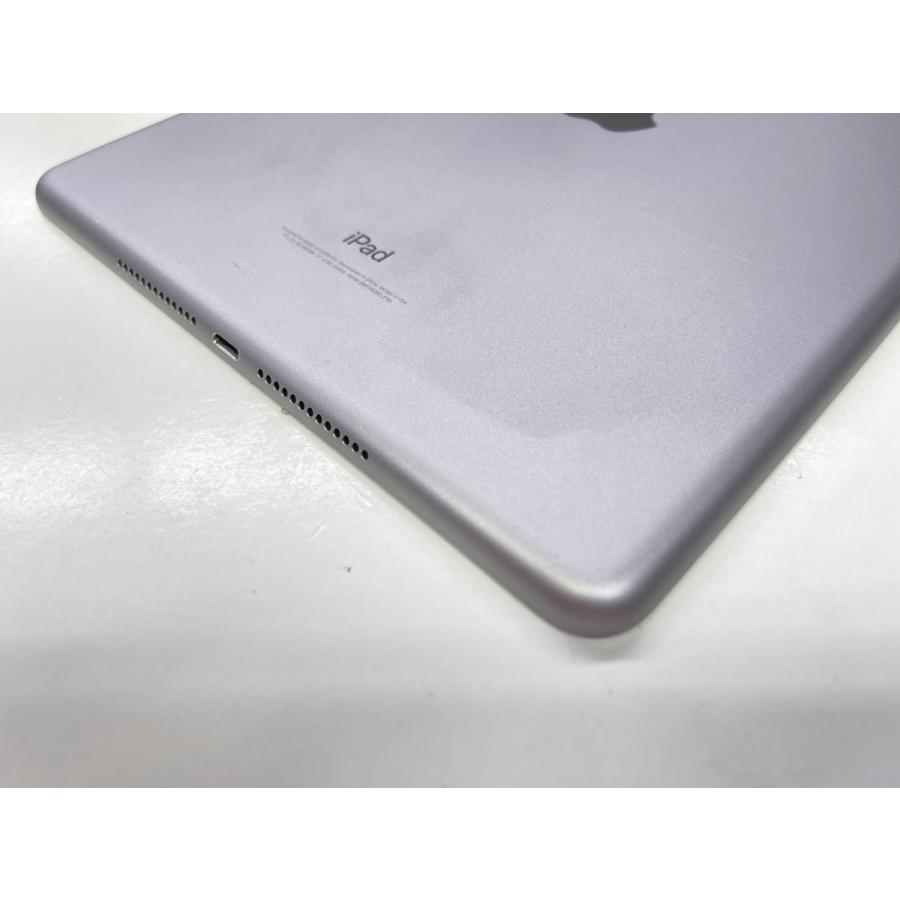☆送料無料☆ジャンク☆SoftBank☆iPad 第6世代 Wi-Fi+Cellular 32GB