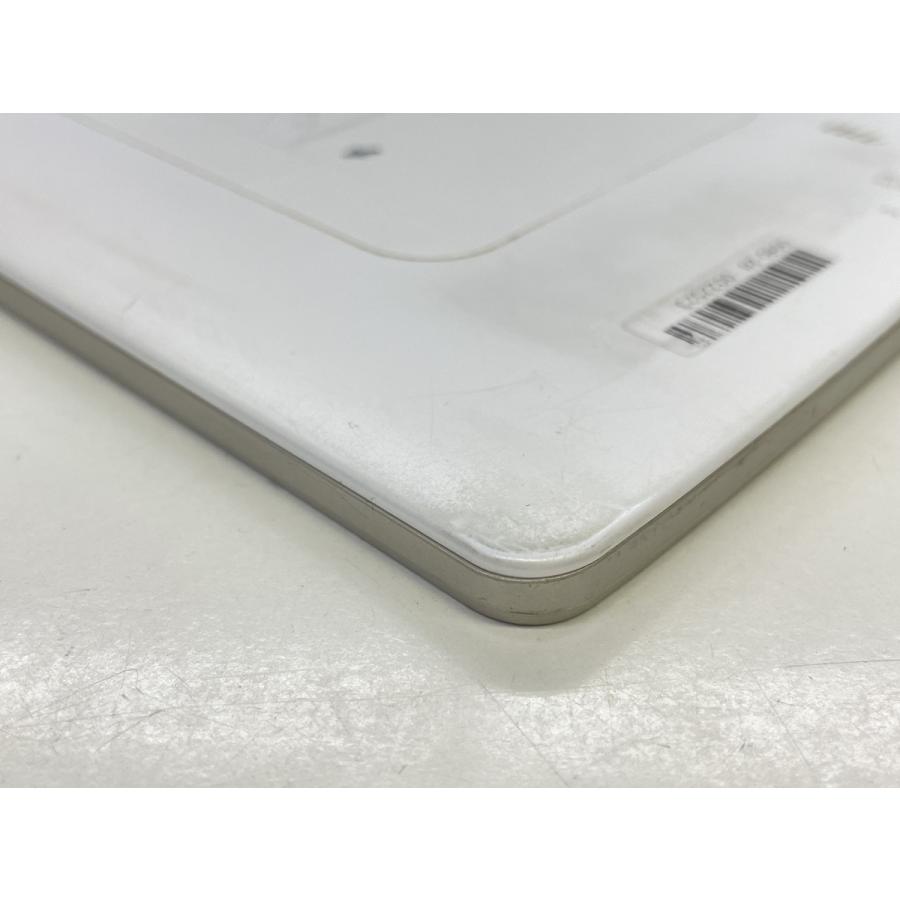 ☆送料無料☆au☆Qua tab PX LGT31☆ホワイト☆0080280022523☆SYS☆07