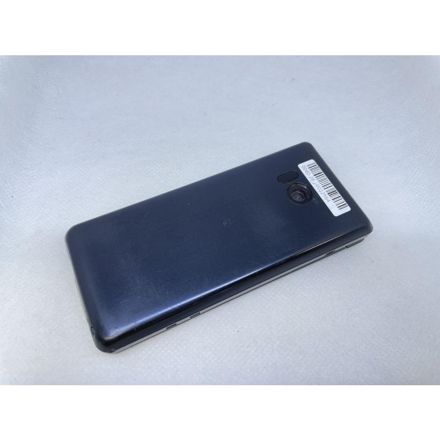 ☆送料無料☆docomo☆AQUOS ケータイ SH-02L☆ブラック☆0080280022564