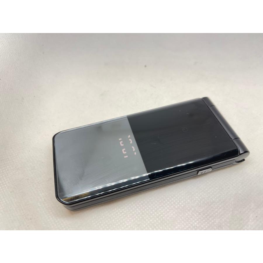 ☆送料無料☆ジャンク☆docomo☆arrows ケータイ F-03L☆ブラック