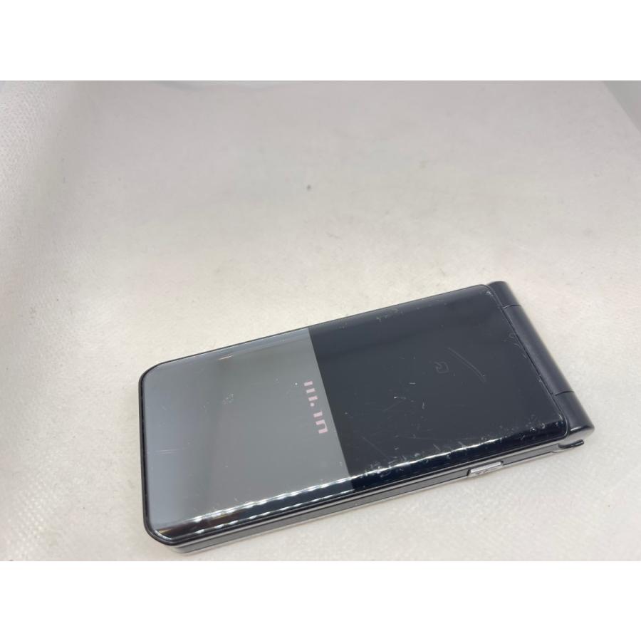 ☆送料無料☆ジャンク☆docomo☆arrows ケータイ F-03L☆ブラック